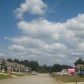 516 Clover Trl, Bonaire, GA 31005 ID:1107187