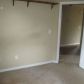 516 Clover Trl, Bonaire, GA 31005 ID:1107189