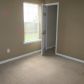 516 Clover Trl, Bonaire, GA 31005 ID:1107190