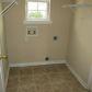 516 Clover Trl, Bonaire, GA 31005 ID:1107191