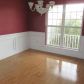 516 Clover Trl, Bonaire, GA 31005 ID:1107192