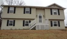 224 Peters Rd Bristol, TN 37620