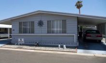 601 N Kirby St #168 Hemet, CA 92545