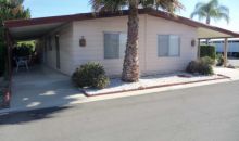 601 N Kirby St #279 Hemet, CA 92545