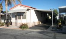 2205 W. Acacia Ave., #146 Hemet, CA 92545