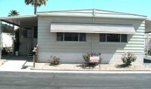 2205 W. Acacia Ave., #29 Hemet, CA 92545