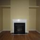 3332 Briaroak Drive, Duluth, GA 30096 ID:59380