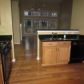 3332 Briaroak Drive, Duluth, GA 30096 ID:59381