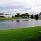 202 Sable Palm Drive, Vero Beach, FL 32966 ID:862846