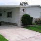 202 Sable Palm Drive, Vero Beach, FL 32966 ID:862847
