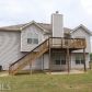 20 Willow Creek Ct, Covington, GA 30016 ID:407495