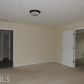 20 Willow Creek Ct, Covington, GA 30016 ID:407502