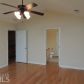 20 Willow Creek Ct, Covington, GA 30016 ID:407497