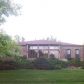 271 Woodland Pass, East Lansing, MI 48823 ID:421333