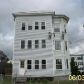 3-5 Third Avenue, Woonsocket, RI 02895 ID:449736