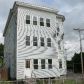 3-5 Third Avenue, Woonsocket, RI 02895 ID:449739