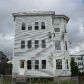 3-5 Third Avenue, Woonsocket, RI 02895 ID:449740