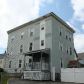 3-5 Third Avenue, Woonsocket, RI 02895 ID:449741