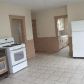 3-5 Third Avenue, Woonsocket, RI 02895 ID:449743