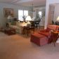 101 Nightingale Drive, Vero Beach, FL 32966 ID:862849