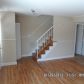 437 Yorkshire Sq, Bolingbrook, IL 60440 ID:447532