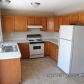 437 Yorkshire Sq, Bolingbrook, IL 60440 ID:447534