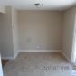 437 Yorkshire Sq, Bolingbrook, IL 60440 ID:447535