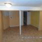 437 Yorkshire Sq, Bolingbrook, IL 60440 ID:447536