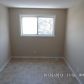 437 Yorkshire Sq, Bolingbrook, IL 60440 ID:447537