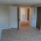 437 Yorkshire Sq, Bolingbrook, IL 60440 ID:447538