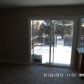 437 Yorkshire Sq, Bolingbrook, IL 60440 ID:447539