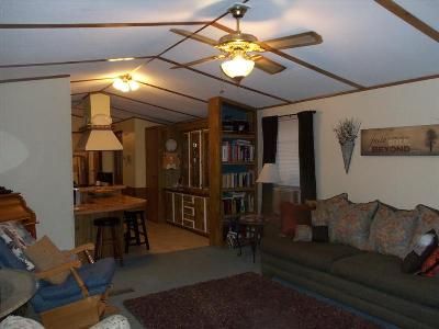 531 Bailey Street, Hamilton, OH 45011