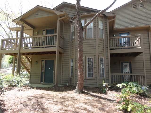 1005 Country Park Dr Se, Smyrna, GA 30080