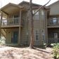 1005 Country Park Dr Se, Smyrna, GA 30080 ID:483771