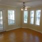 1005 Country Park Dr Se, Smyrna, GA 30080 ID:483773