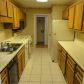 1005 Country Park Dr Se, Smyrna, GA 30080 ID:483774