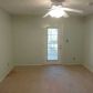 1005 Country Park Dr Se, Smyrna, GA 30080 ID:483776