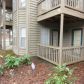 1005 Country Park Dr Se, Smyrna, GA 30080 ID:483777