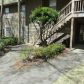 1005 Country Park Dr Se, Smyrna, GA 30080 ID:483778