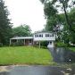 60 Spencer Dr, Windsor, CT 06095 ID:501946