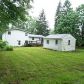 60 Spencer Dr, Windsor, CT 06095 ID:501947