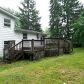 60 Spencer Dr, Windsor, CT 06095 ID:501948