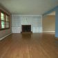 60 Spencer Dr, Windsor, CT 06095 ID:501949
