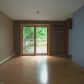 60 Spencer Dr, Windsor, CT 06095 ID:501950