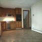 60 Spencer Dr, Windsor, CT 06095 ID:501951