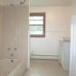 60 Spencer Dr, Windsor, CT 06095 ID:501952