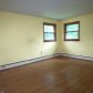 60 Spencer Dr, Windsor, CT 06095 ID:501953