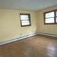 60 Spencer Dr, Windsor, CT 06095 ID:501954