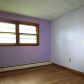 60 Spencer Dr, Windsor, CT 06095 ID:501955