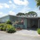 103 Nightingale, Vero Beach, FL 32966 ID:862860